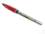 Parker 51 Mk.III in Rage Red