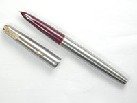 Parker 61 Flighter De Luxe