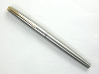 Parker 61 Flighter De Luxe