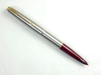 Parker 61 Flighter De Luxe