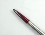 Parker 61 Flighter De Luxe