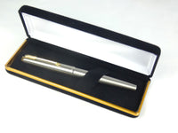 Parker 61 Flighter De Luxe