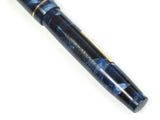 Mabie Todd Blackbird Ladies Pen.