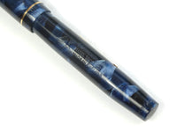 Mabie Todd Blackbird Ladies Pen.