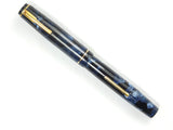 Mabie Todd Blackbird Ladies Pen.