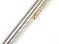 Parker 75 Flighter De Luxe