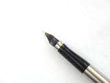 Parker 75 Flighter De Luxe