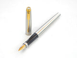 Parker 75 Flighter De Luxe