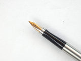 Parker 75 Flighter De Luxe