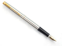 Parker 75 Flighter De Luxe