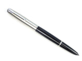 Parker 51 Classic in Black