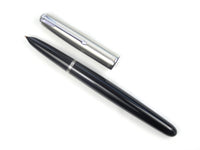 Parker 51 Classic in Black