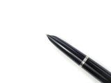 Parker 51 Classic in Black