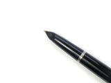 Parker 51 Classic in Black