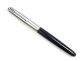 Parker 51 Classic in Black