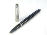 Parker 51 Classic in Black