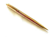 Parker 51 Insignia Rolled Gold Boxed Set