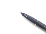 Sheaffer Imperial 440 in Grey