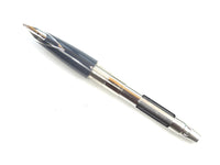 Sheaffer Imperial 440 in Grey