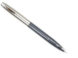 Sheaffer Imperial 440 in Grey