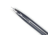 Sheaffer Imperial 440 in Grey