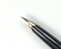 Parker 65 Flighter De Luxe