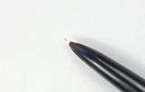 Parker 65 Flighter De Luxe