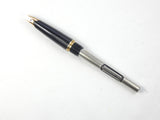 Parker 65 Flighter De Luxe