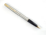 Parker 65 Flighter De Luxe