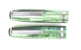 Esterbrook Transitional Pen in Foliage Green