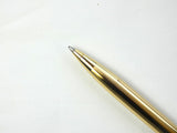 Sheaffer Triumph Imperial Gold FP/BP set