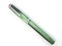 Esterbrook Transitional Pen in Foliage Green