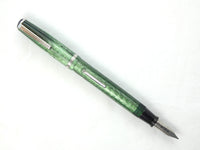 Esterbrook Transitional Pen in Foliage Green