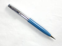 Sheaffer's Scripsert Pencil in Blue