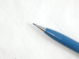 Sheaffer's Scripsert Pencil in Blue