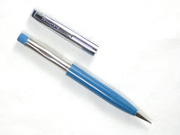 Sheaffer's Scripsert Pencil in Blue