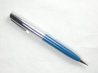 Sheaffer's Scripsert Pencil in Blue