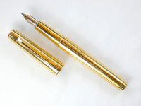 Parker Premier De Luxe GT set