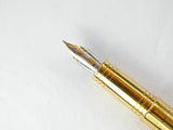 Parker Premier De Luxe GT set