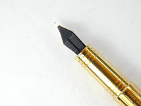 Parker Premier De Luxe GT set