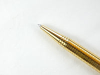 Parker Premier De Luxe GT set