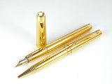 Parker Premier De Luxe GT set