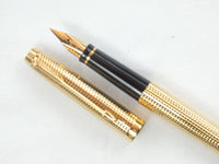 Parker 75 Diamante