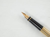 Parker 75 Diamante