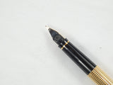 Parker 75 Diamante