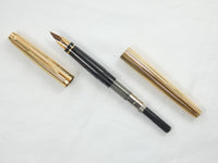 Parker 75 Diamante