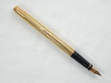 Parker 75 Diamante