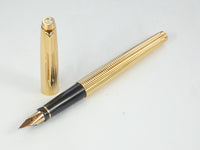 Parker 75 Diamante