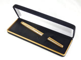 Parker 75 Diamante