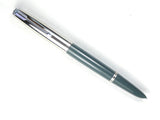 Parker 51 Demi Special